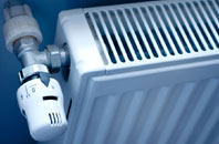 free Baddeley Green heating quotes