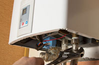 free Baddeley Green boiler install quotes