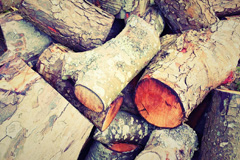 Baddeley Green wood burning boiler costs